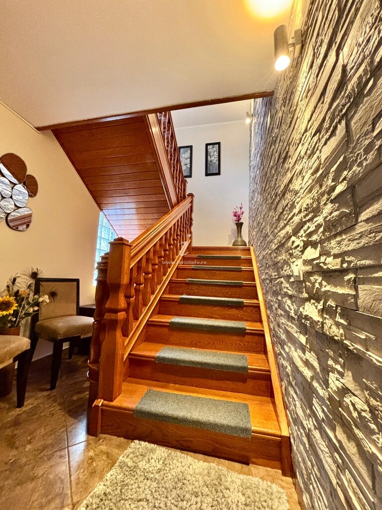 Casa Adrian
