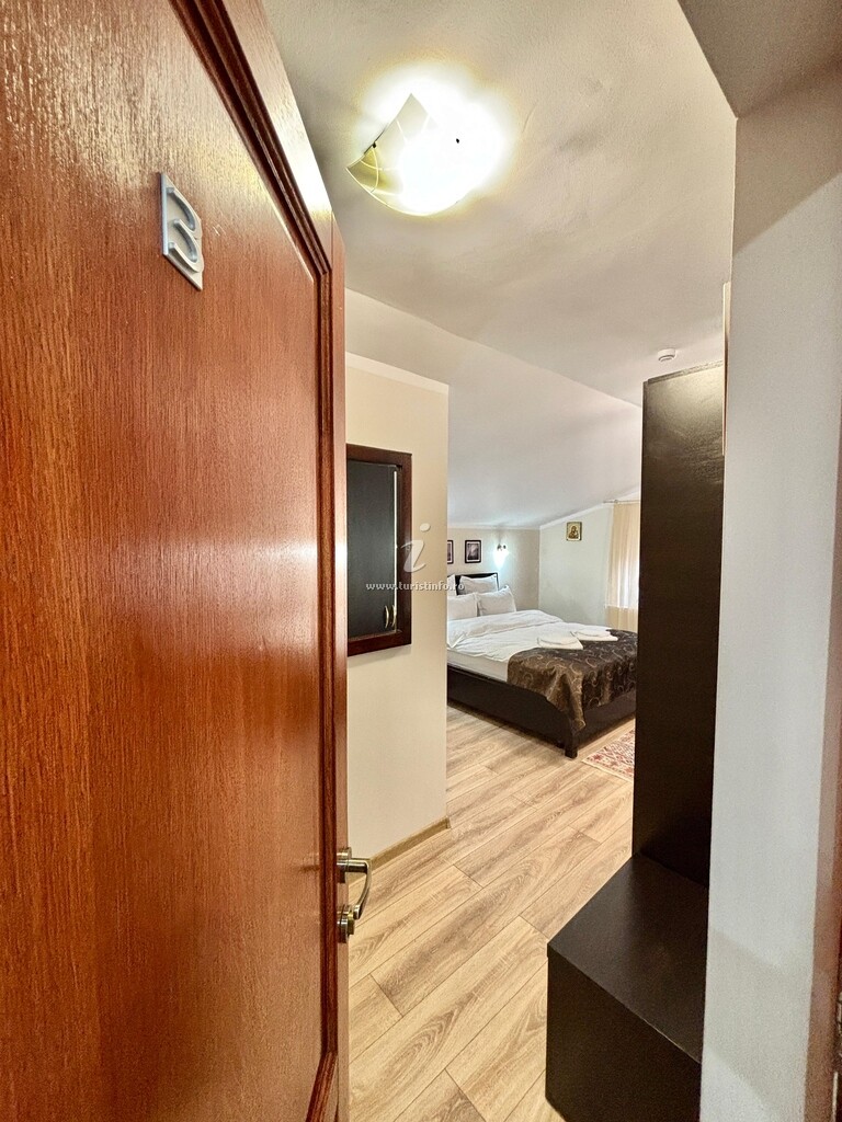 Casa Adrian