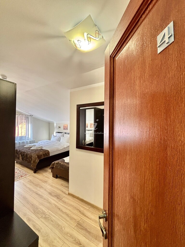 Casa Adrian