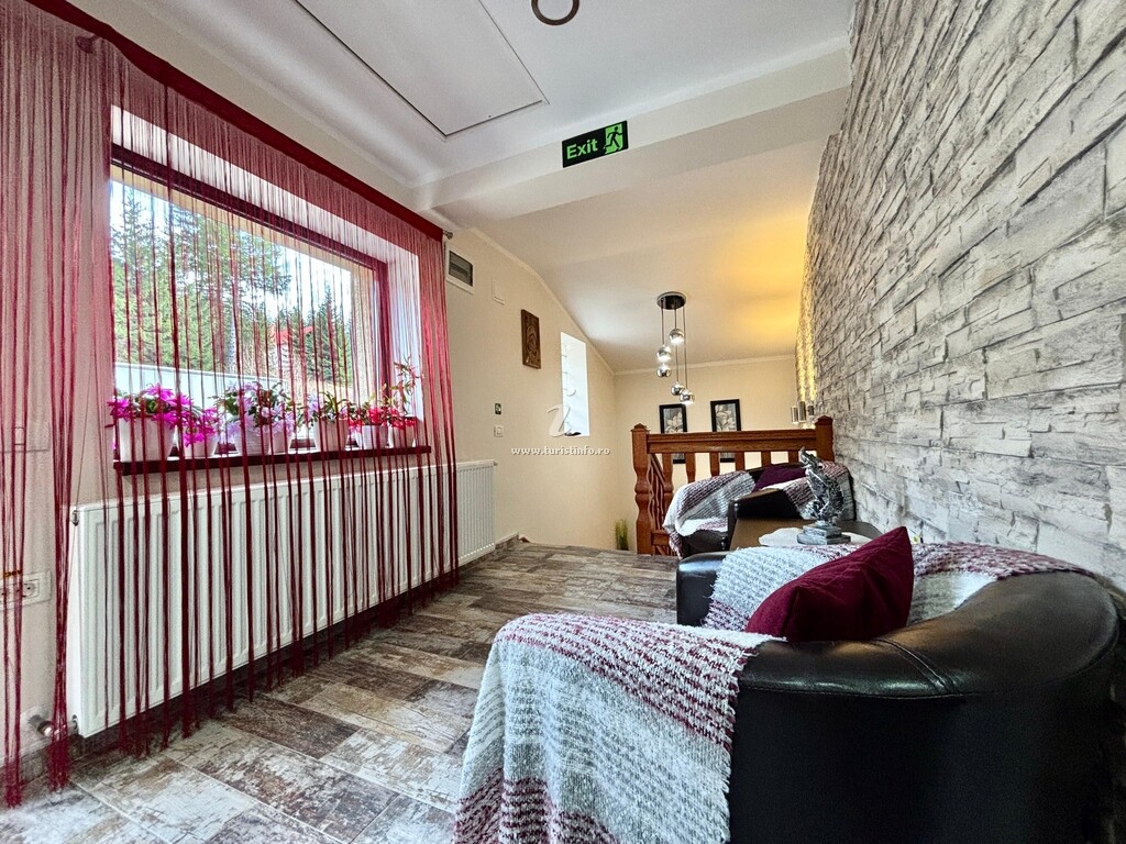 Casa Adrian