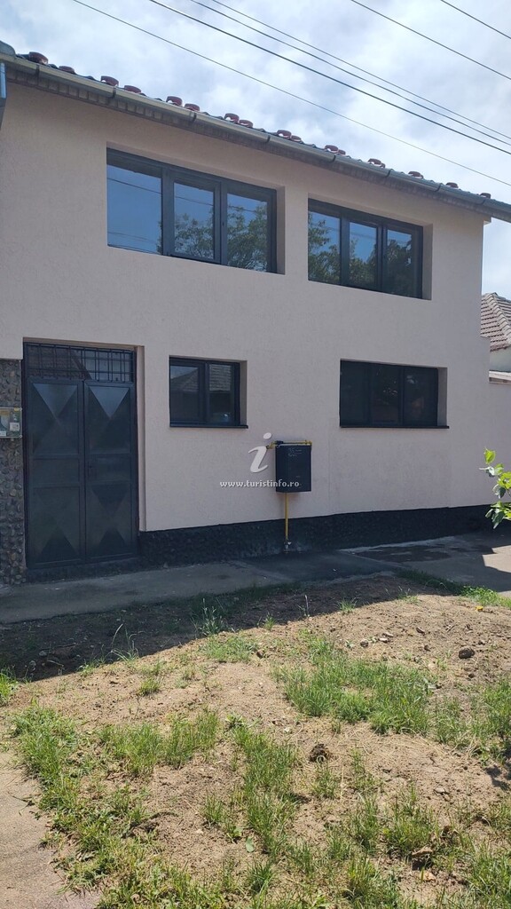 Casa Pop