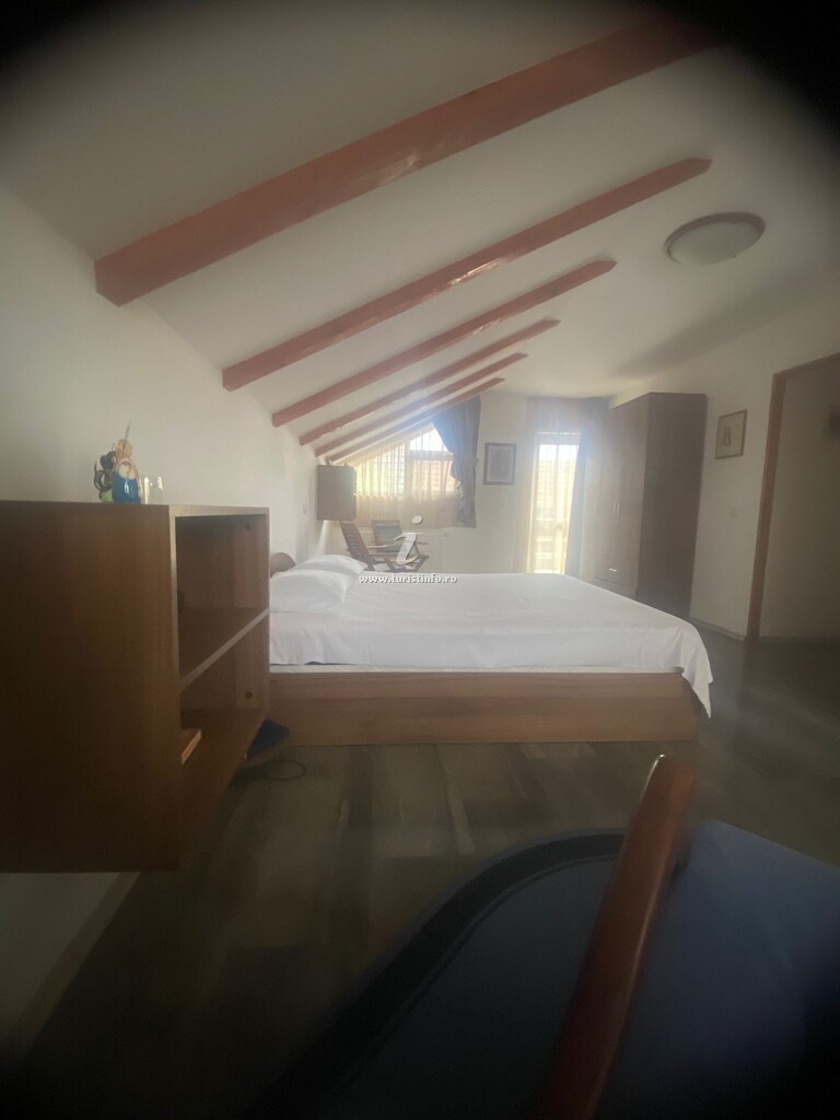 Pensiunea Zen Grid Retreat