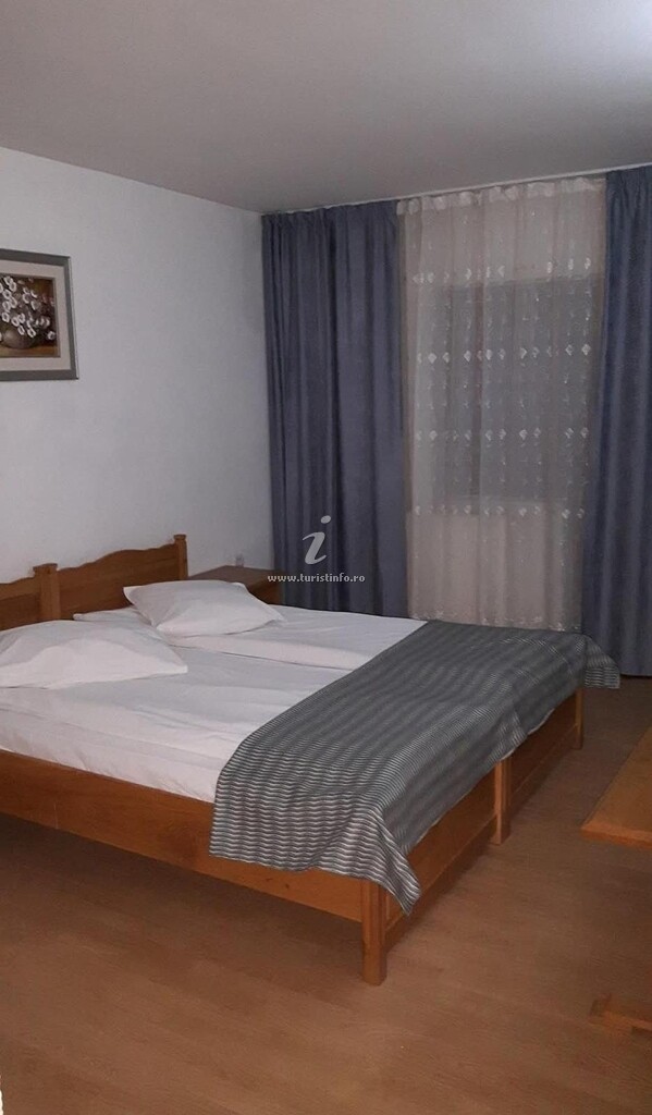 Casa Vad de Vis