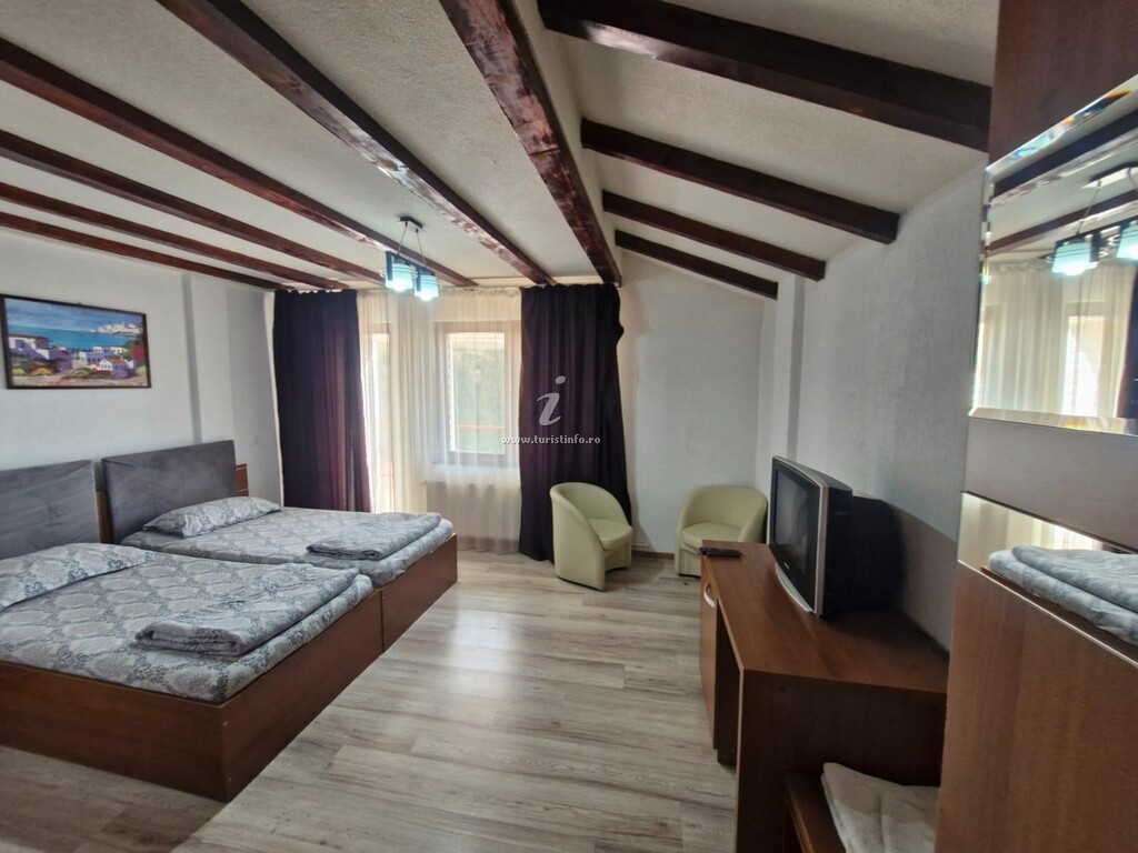 Casa Alvis