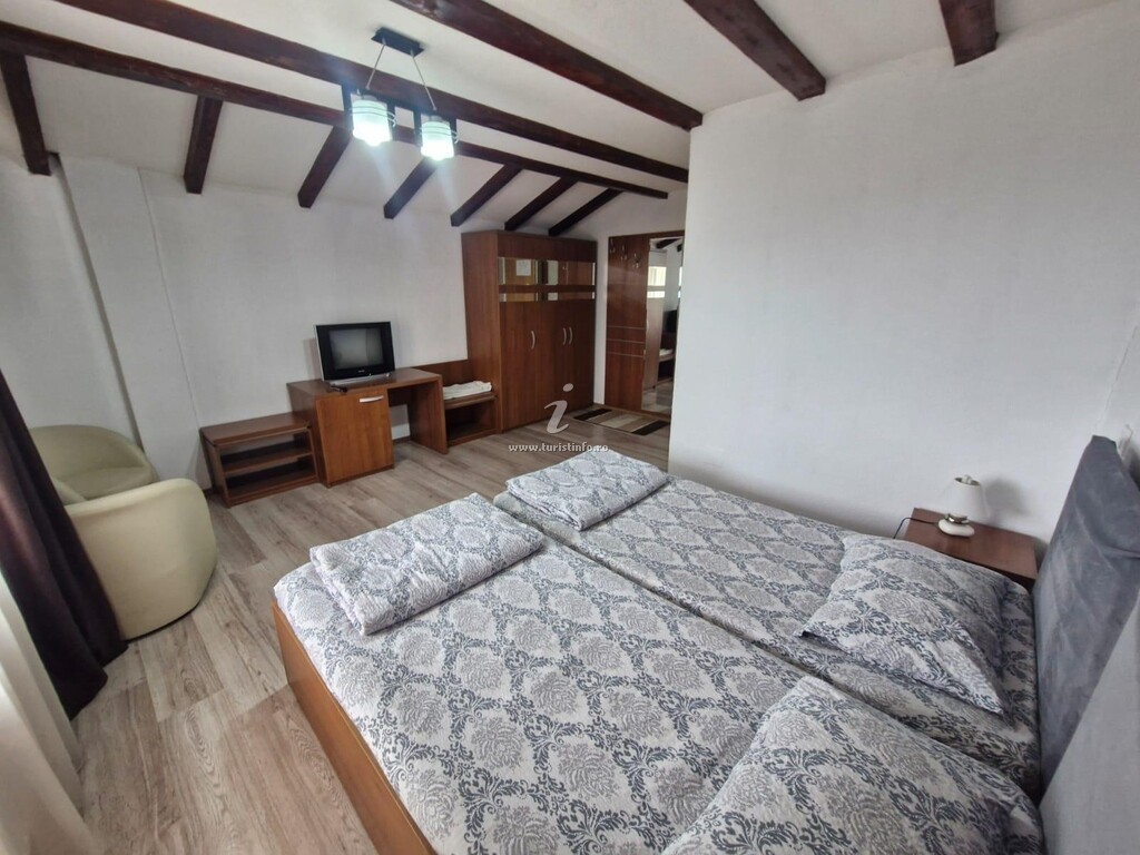 Casa Alvis