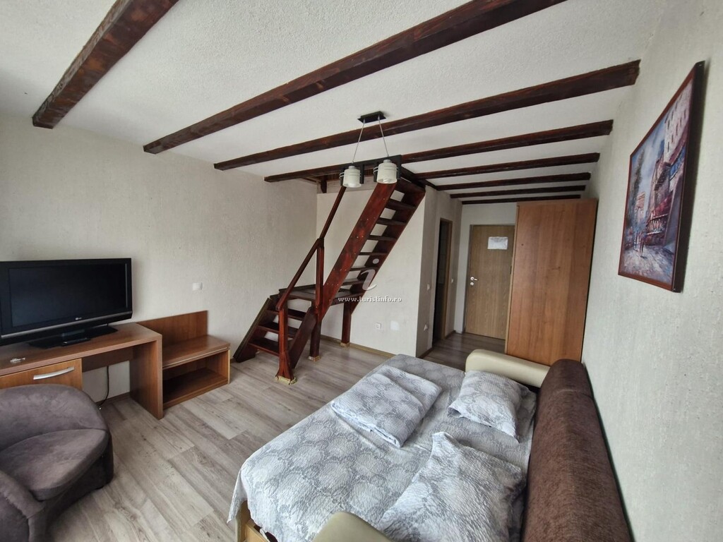 Casa Alvis
