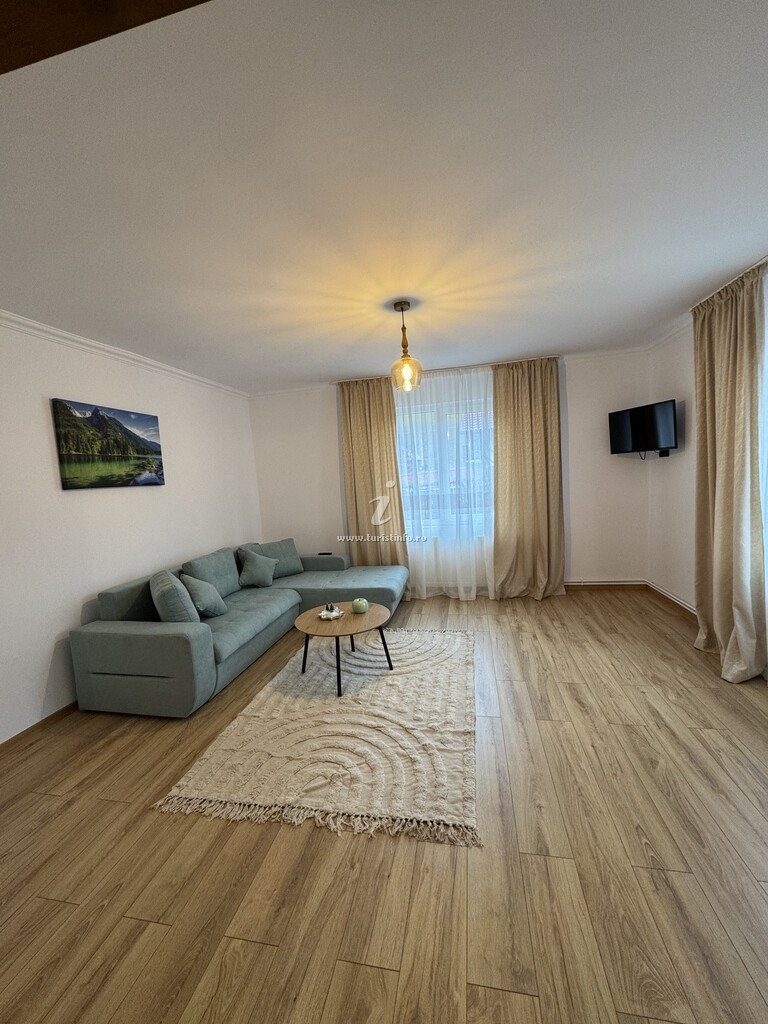 Casa Ograda Bunicilor