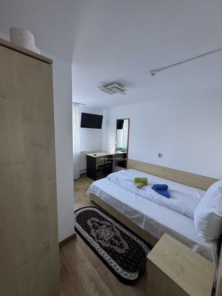 Vila Petre