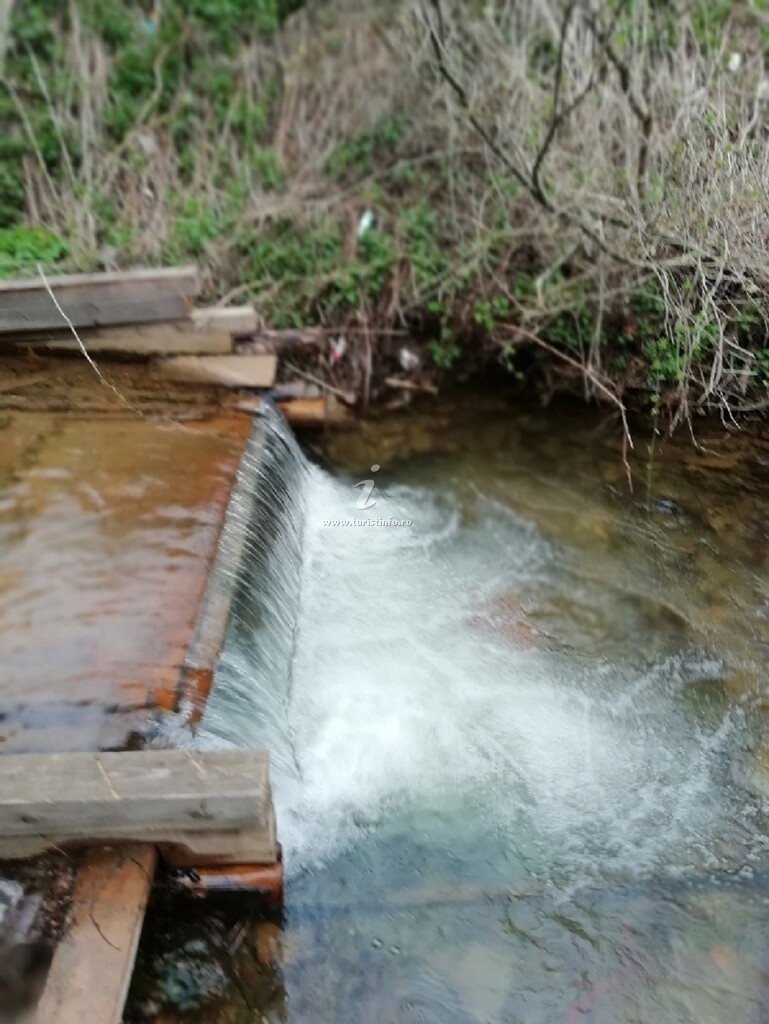 Pensiunea Agroturistică Lazea Apuseni
