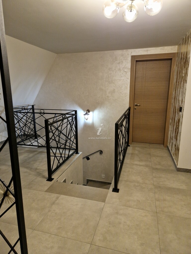 Vila Timeea