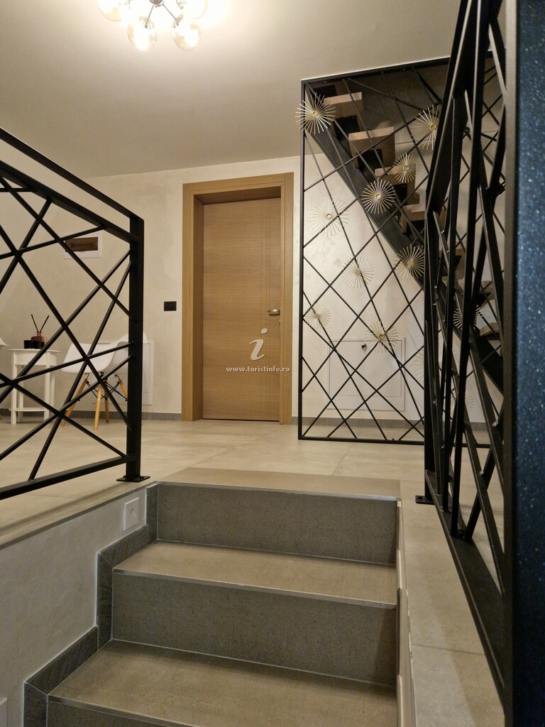 Vila Timeea