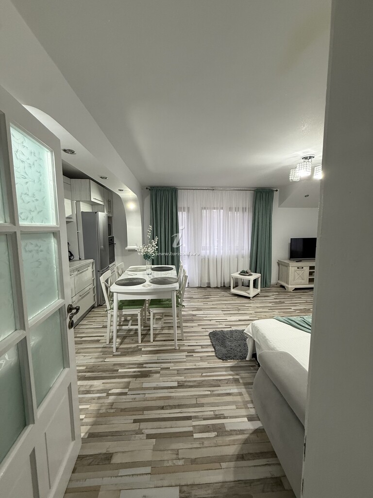 Casa Inna