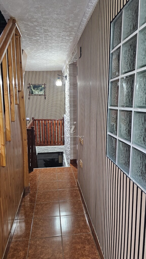 Casa Ticu