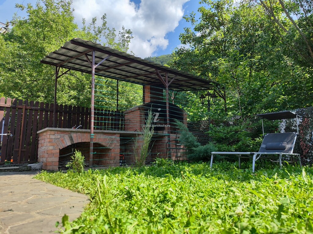 Casa Crissio