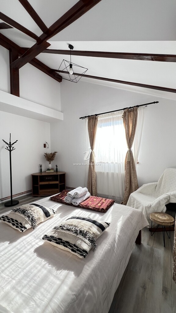 Casa Amy