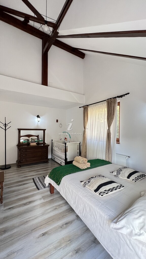 Casa Amy
