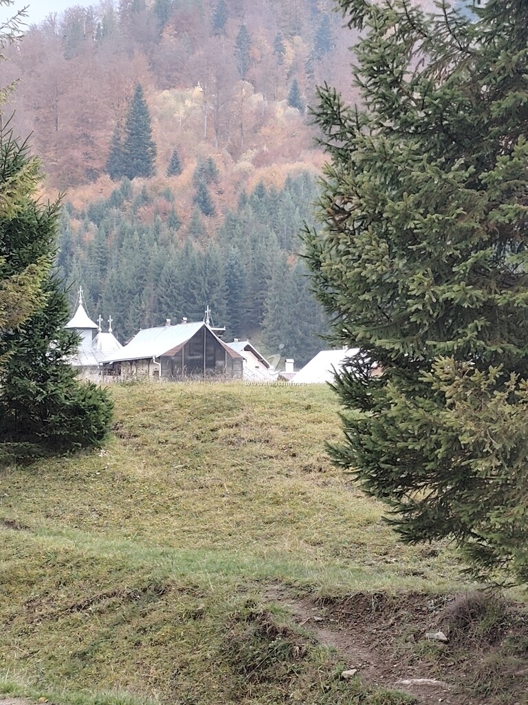 Casa Ioana