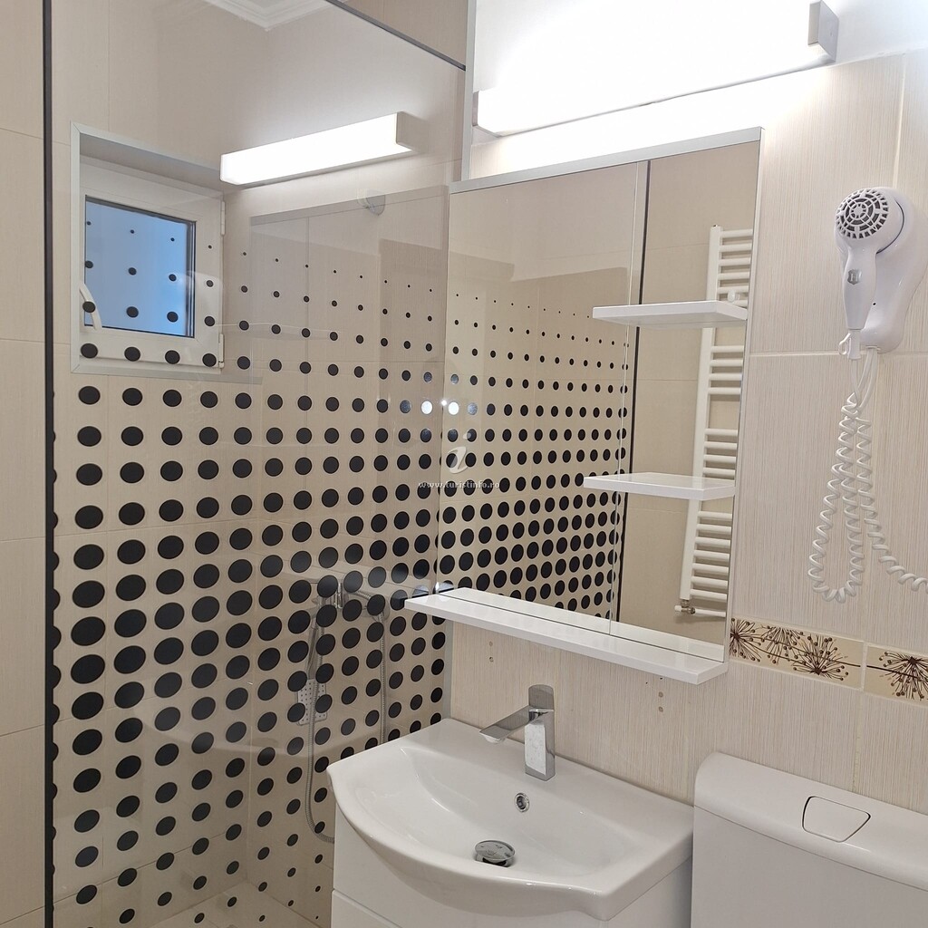 Apartament Alexander Residence