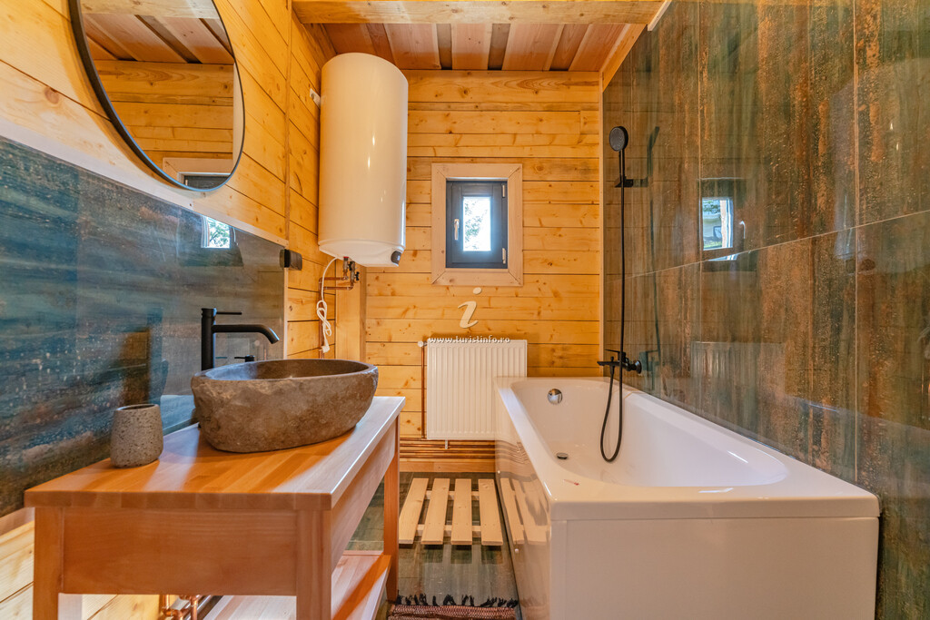 Casa Wezly 2