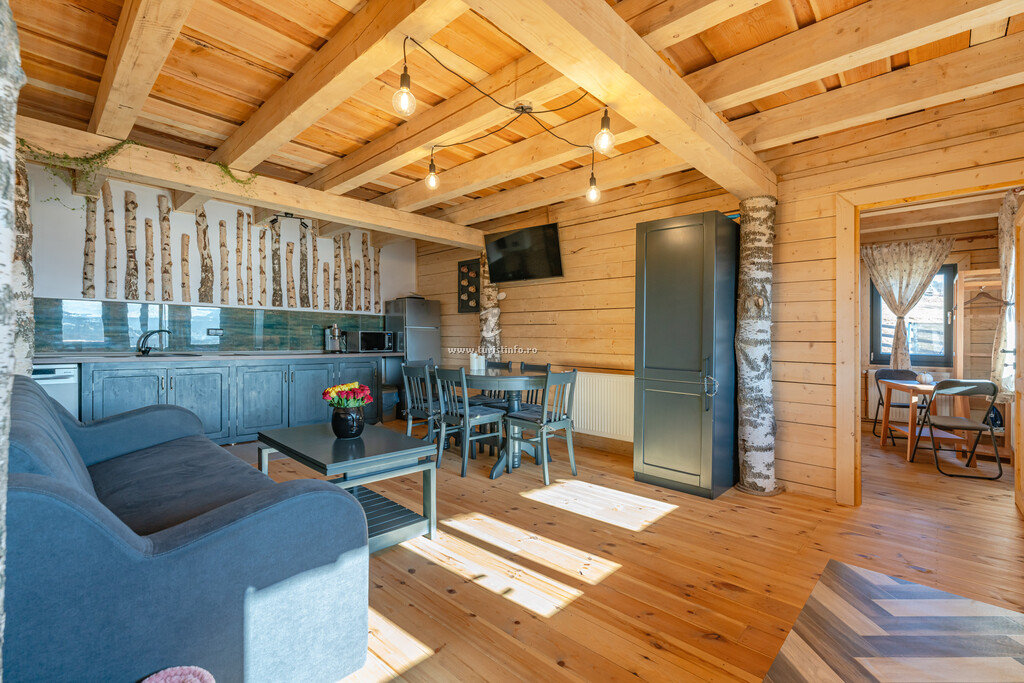 Casa Wezly 2