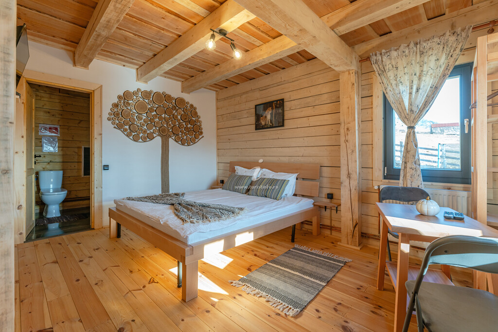 Casa Wezly 2