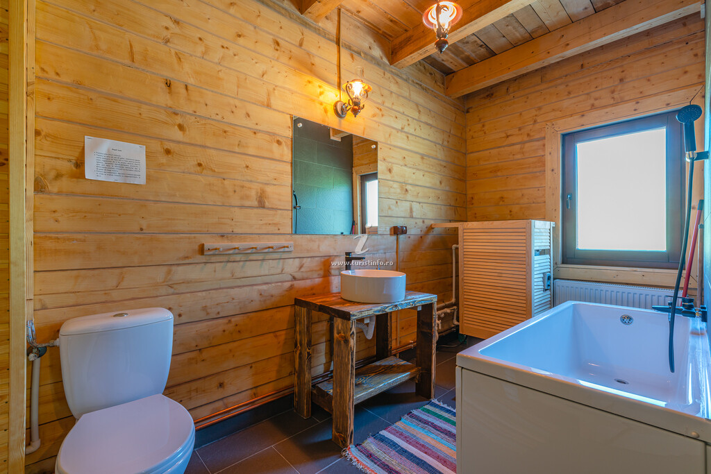 Casa Wezly 1