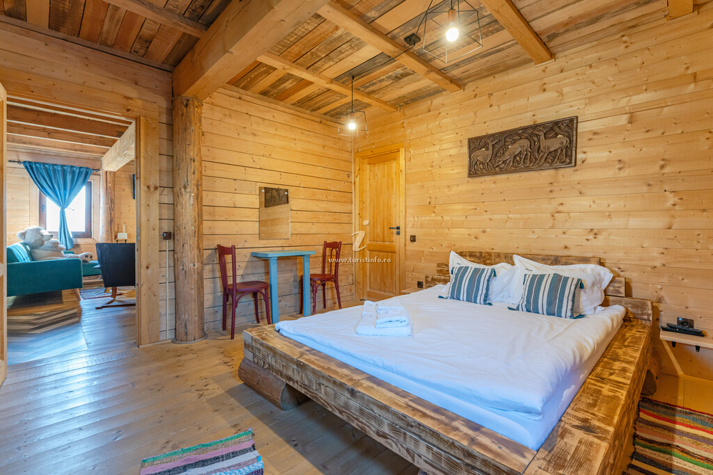 Casa Wezly 1