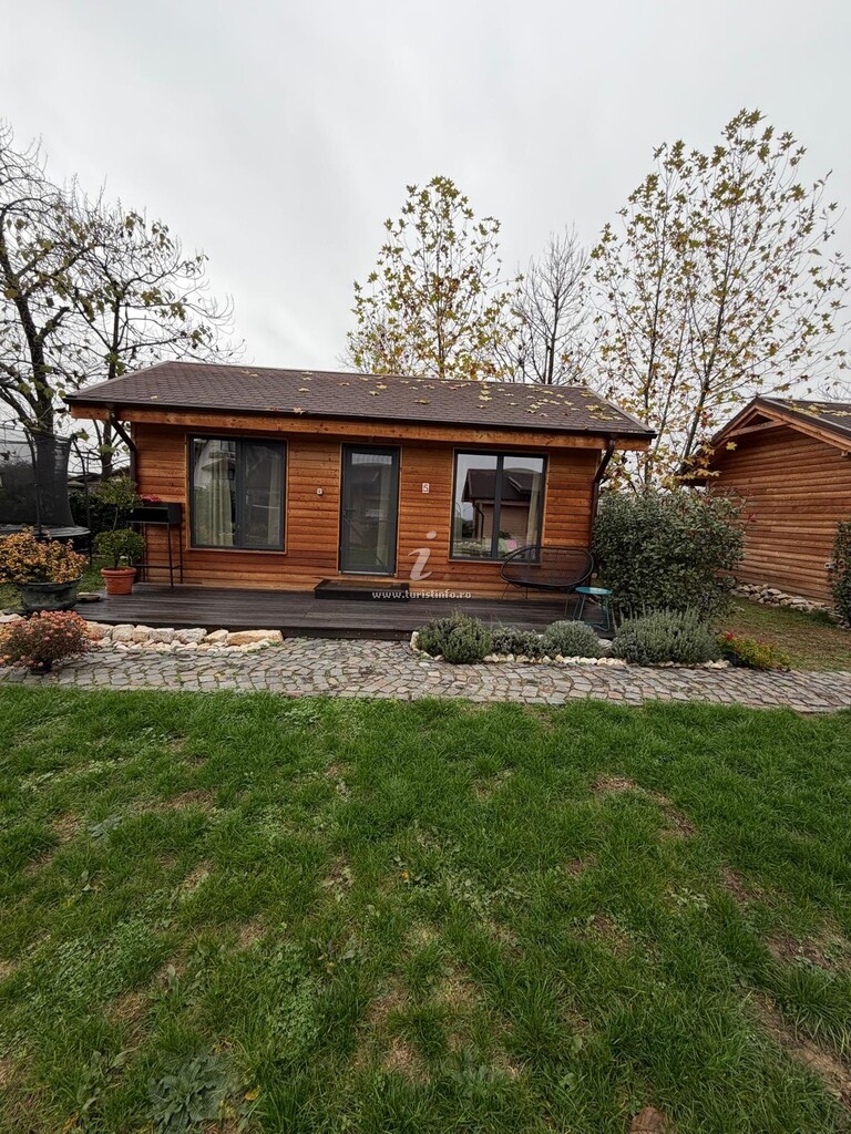 Casa Gorjeană