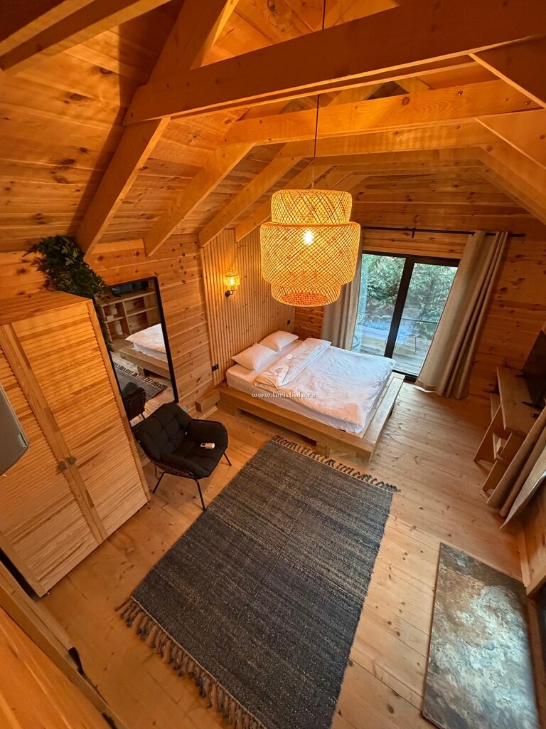 Casa Gorjeană