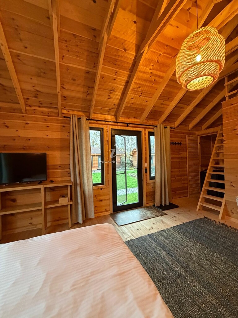 Casa Gorjeană