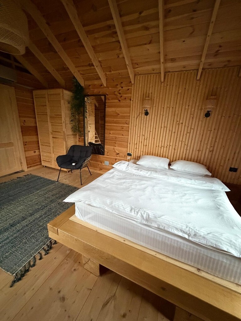 Casa Gorjeană