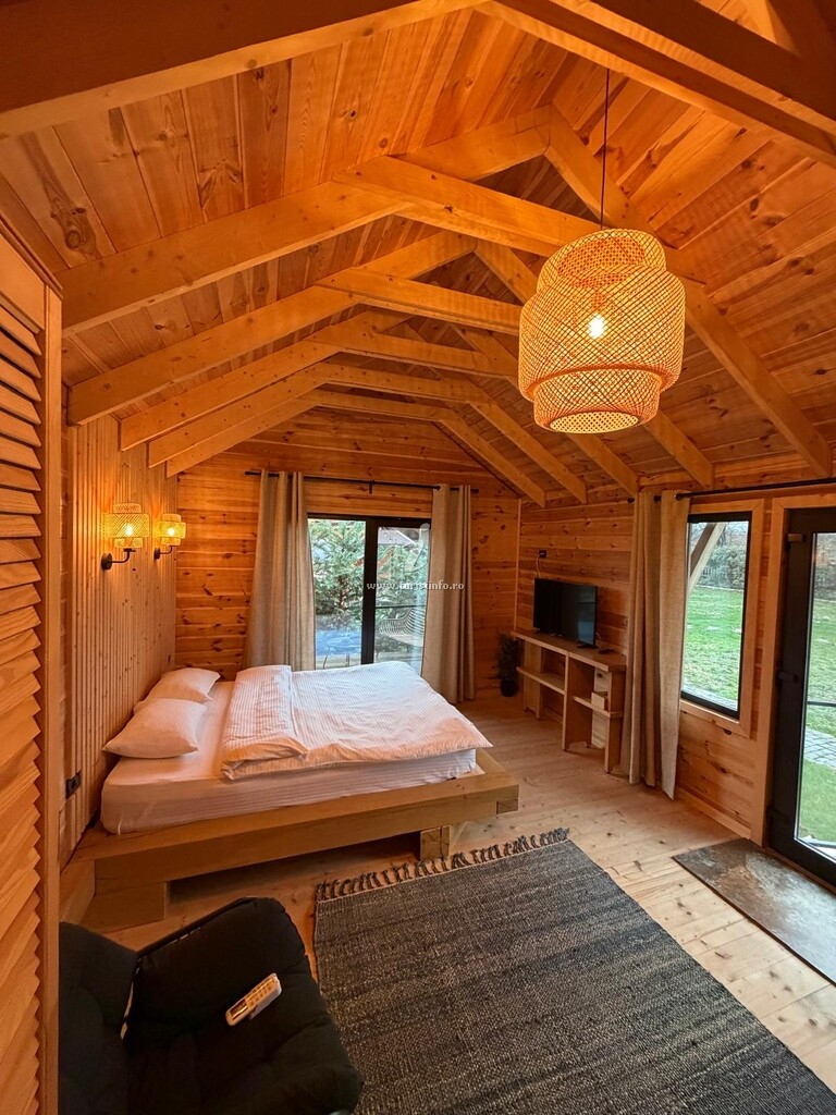Casa Gorjeană