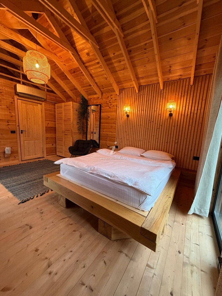 Casa Gorjeană