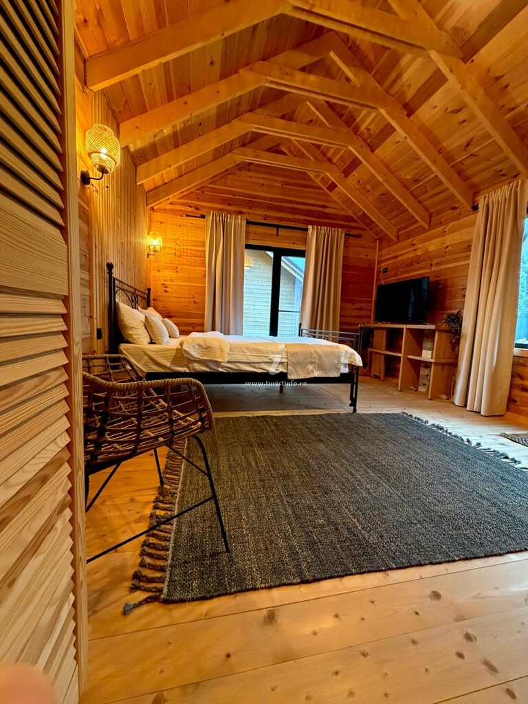 Casa Gorjeană