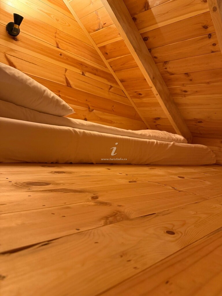 Casa Gorjeană
