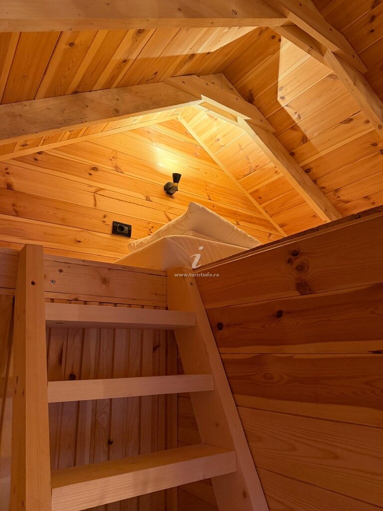Casa Gorjeană