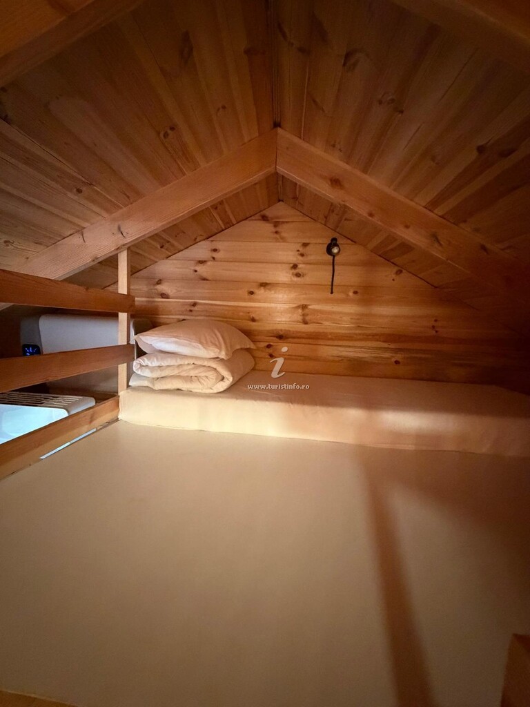 Casa Gorjeană
