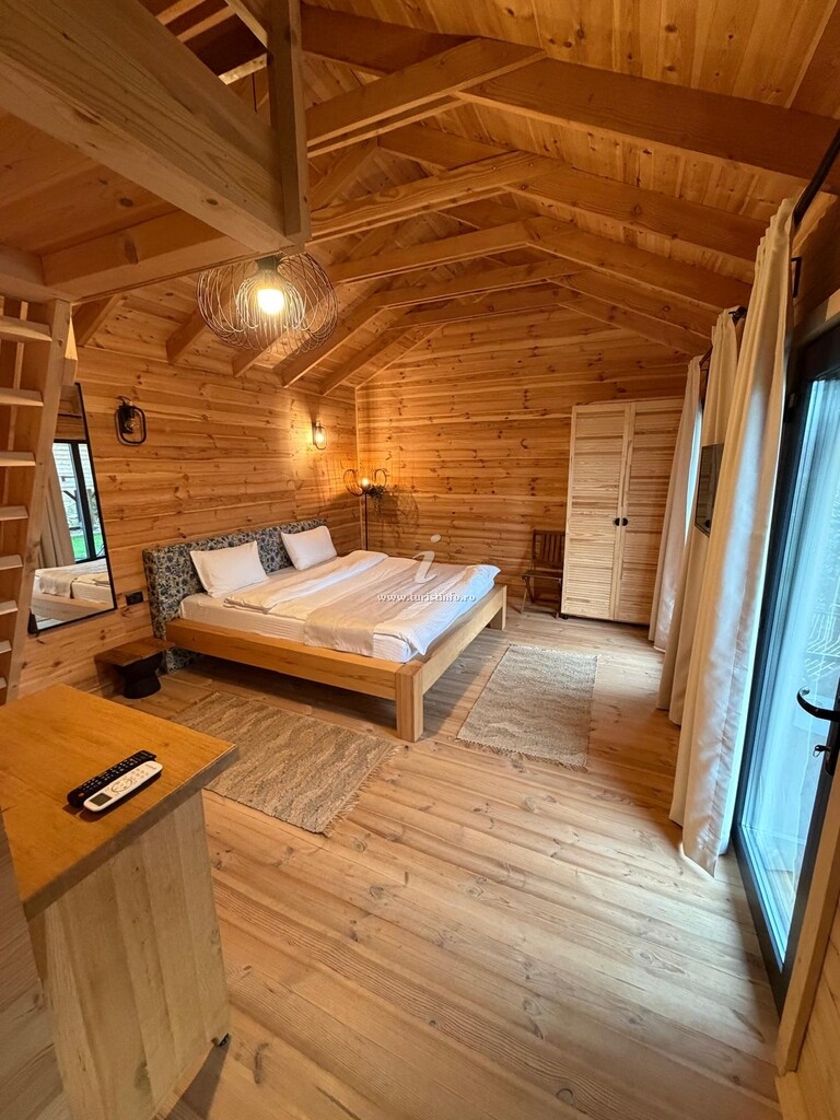 Casa Gorjeană