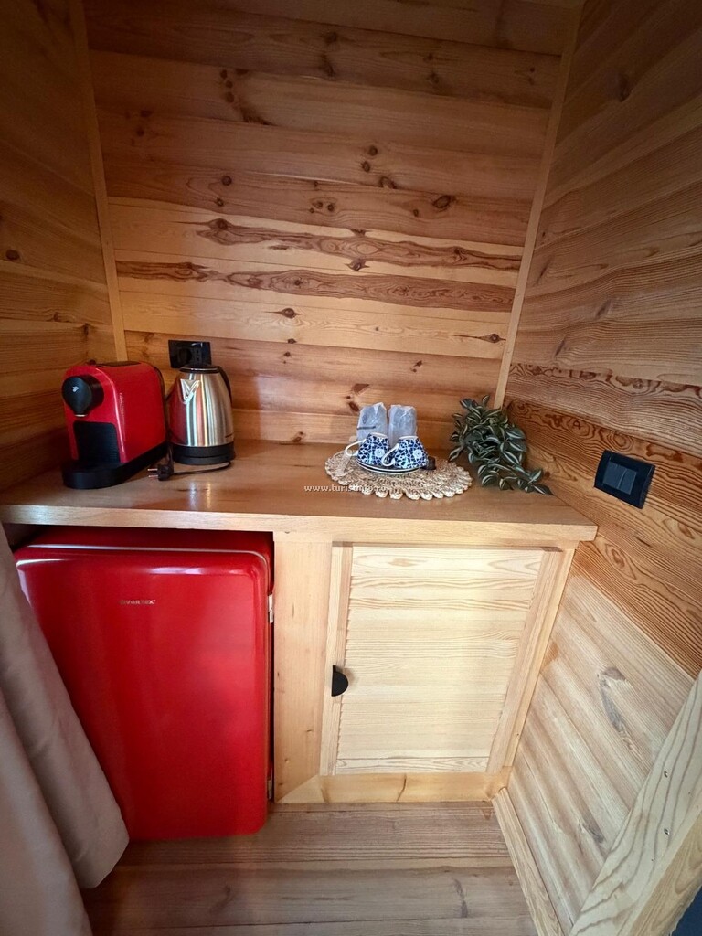 Casa Gorjeană