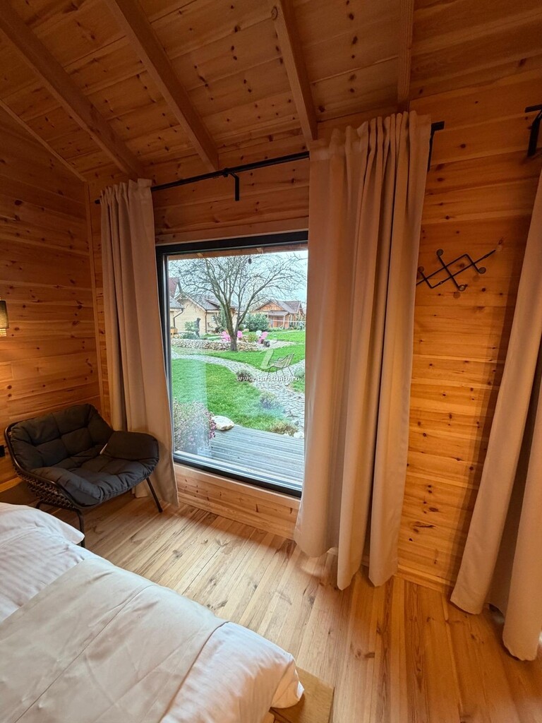 Casa Gorjeană