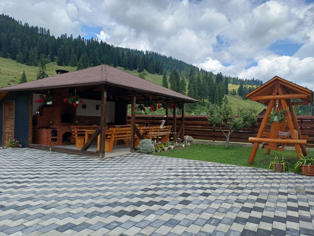 Casa Elena
