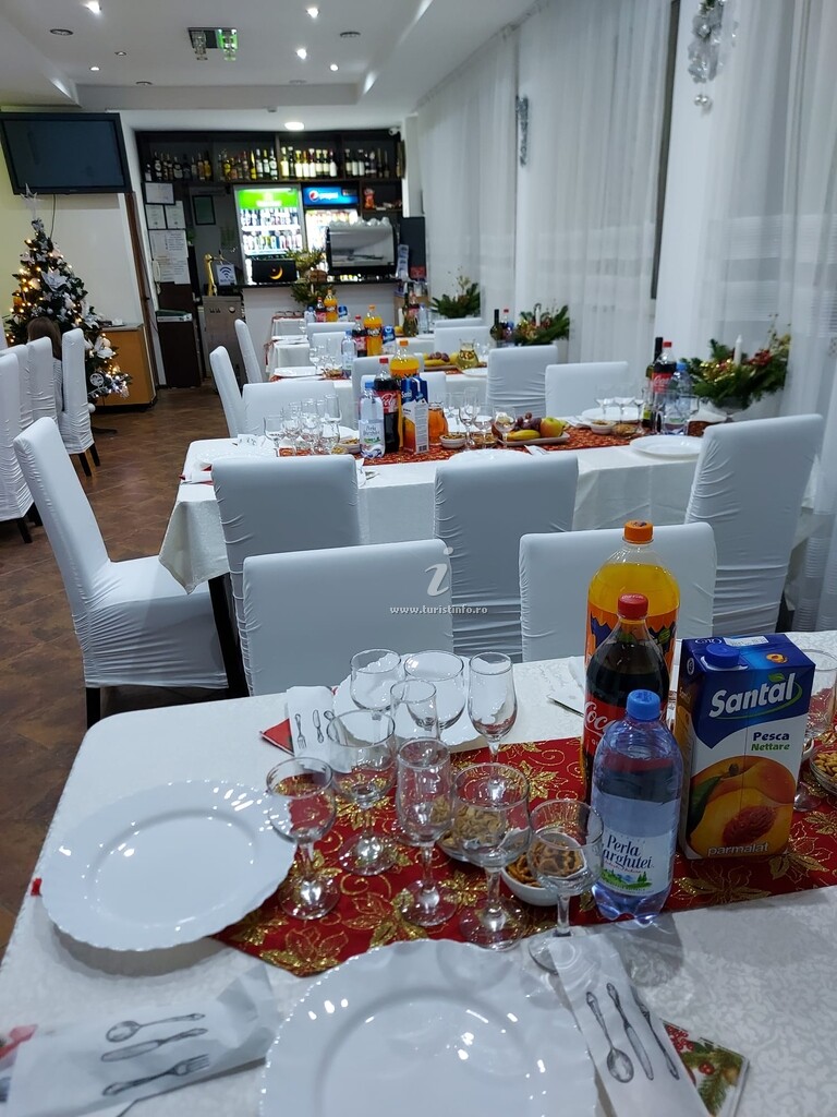 Vila Elisabeth
