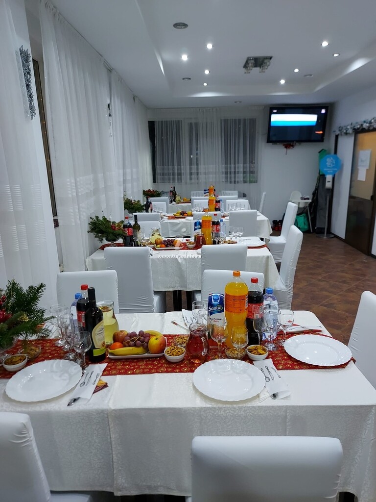 Vila Elisabeth