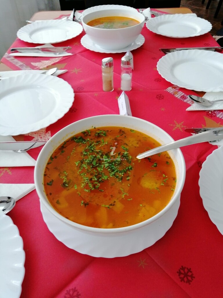 Vila Elisabeth