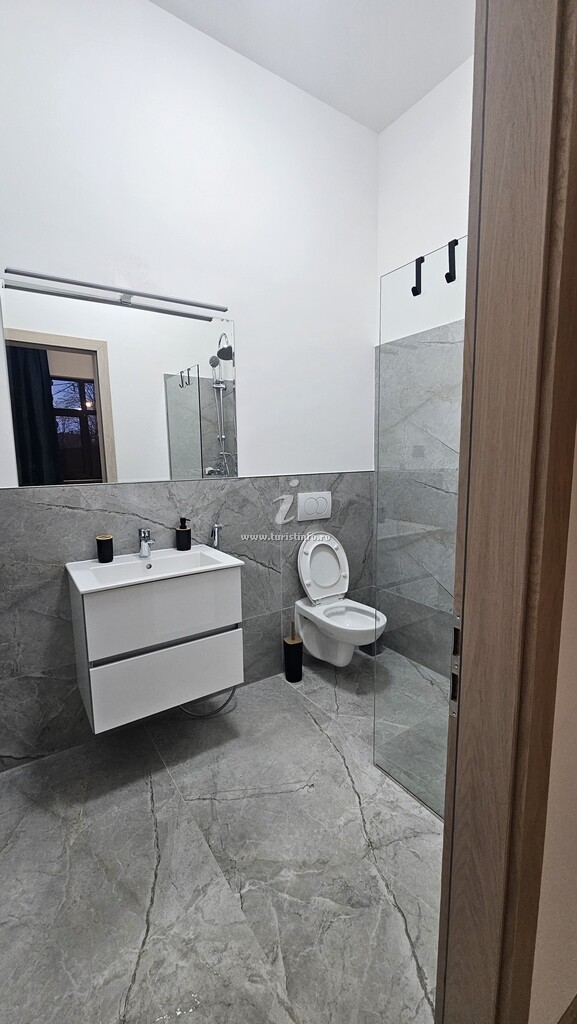 Casa Via