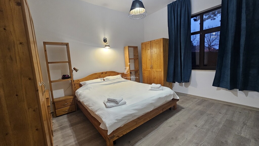 Casa Via