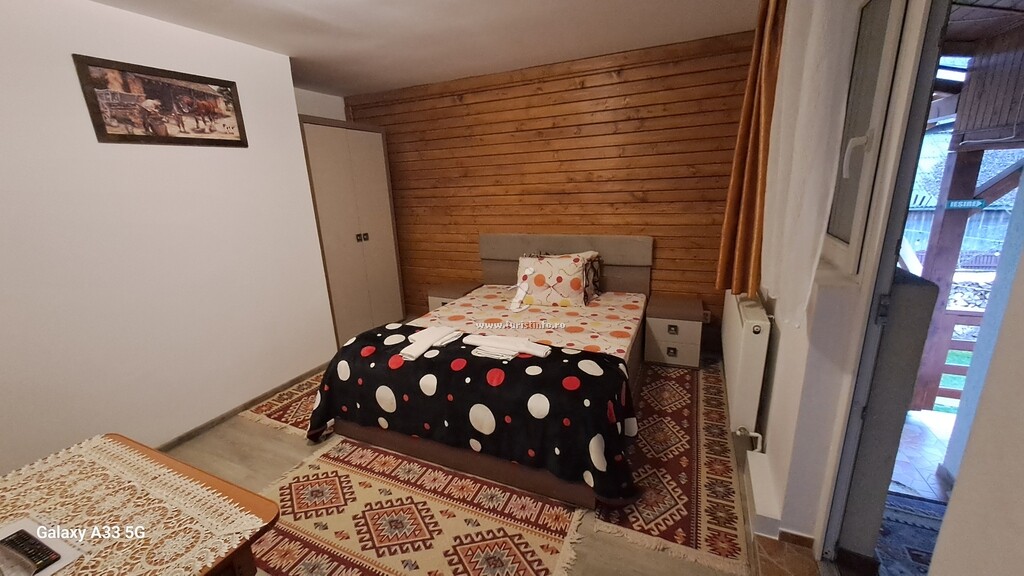 Casa Gabriela