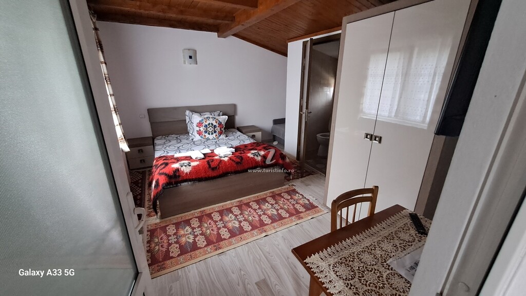 Casa Gabriela
