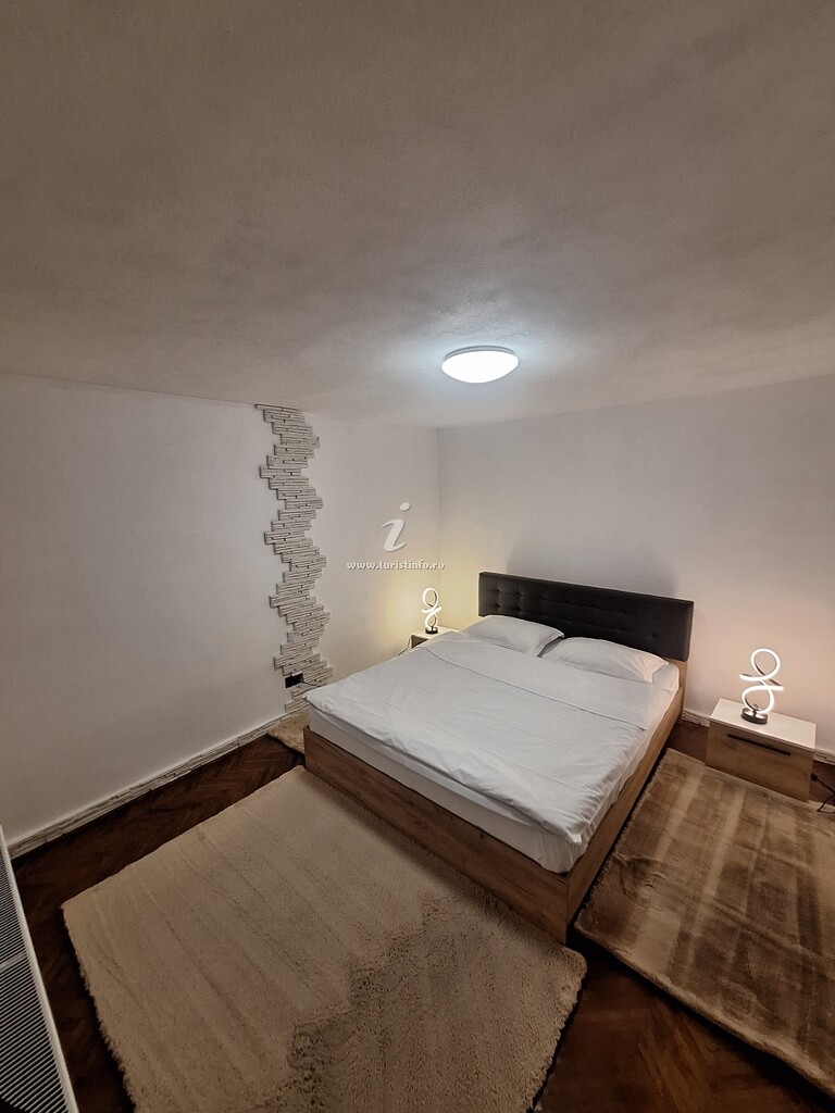 Casa Sofia