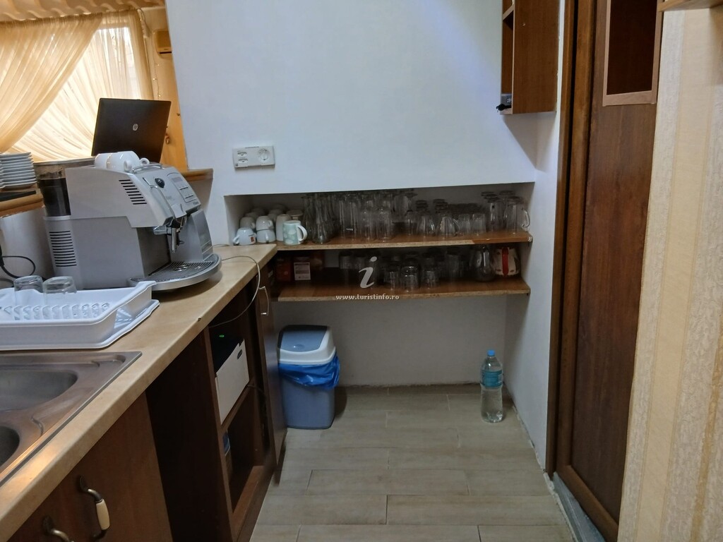 Camere de închiriat Class